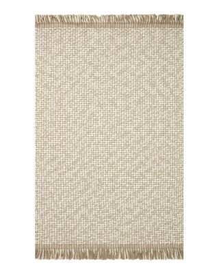 Amber Lewis x Loloi - Yellowstone YEL-01 Area Rug Collection