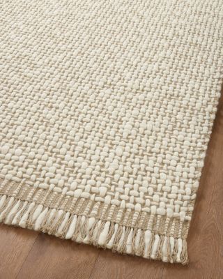 Yellowstone YEL-01 Area Rug, 7'9" x 9'9"
