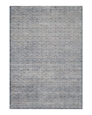 Amber Lewis x Loloi - Zuma ZUM-01 Area Rug Collection