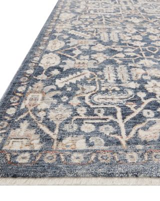 Zuma ZUM-02 Area Rug Collection