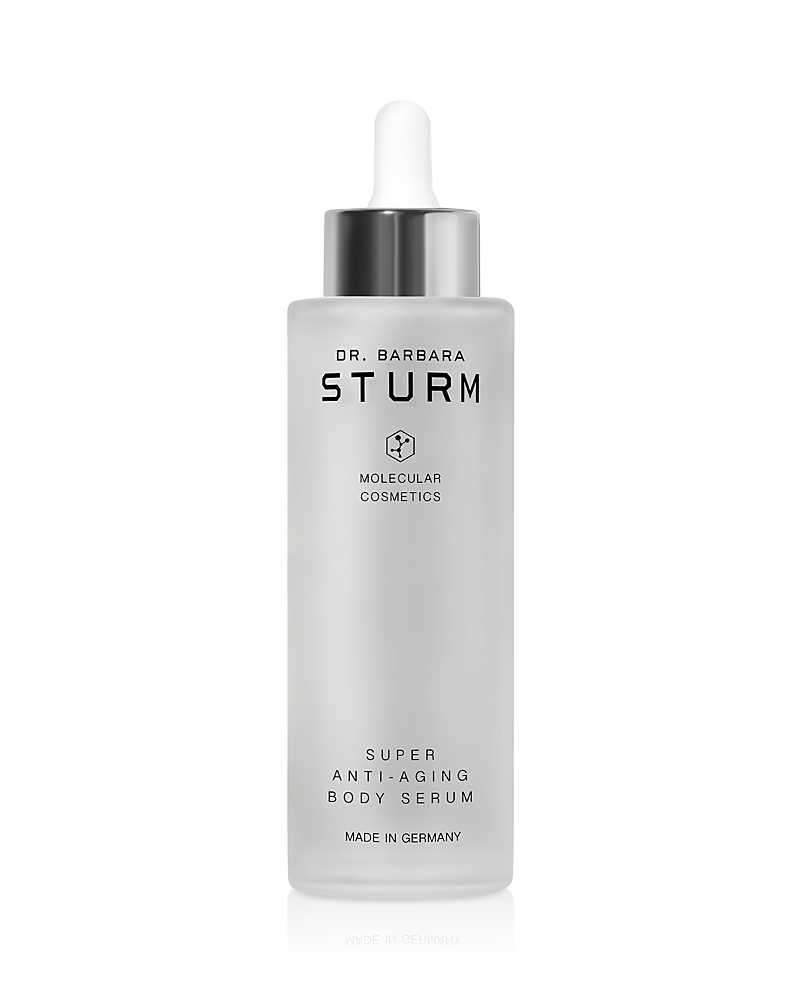 Dr Barbara Sturm Dr. Barbara Sturm Super Anti-aging Body Serum In Default Title