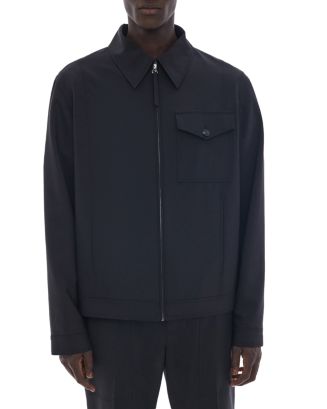 12846220_fpx.tif?$filterlrg$&