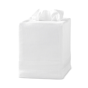 Matouk Lowell Tissue Box Cover