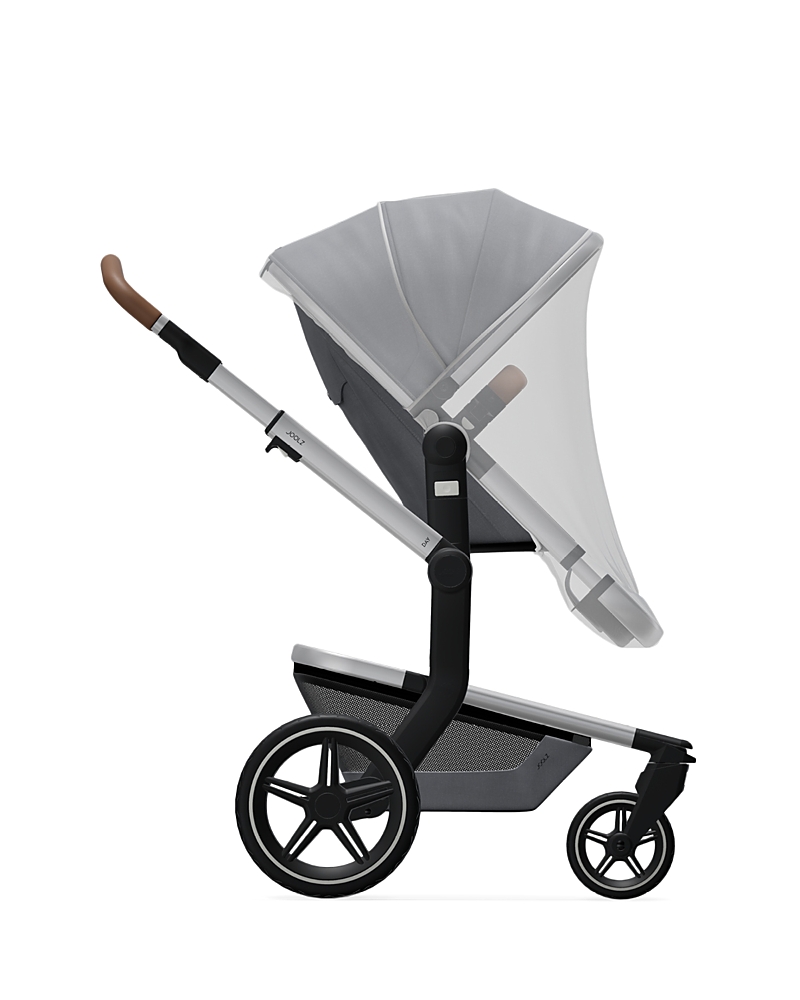 Joolz Day/Geo/Hub Mosquito Net