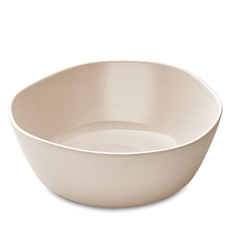 Degrenne Paris Brume Bowls, Set Of 4 In Pink