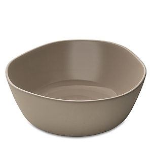 Shop Degrenne Paris Brume Bowls, Set Of 4 In Gray