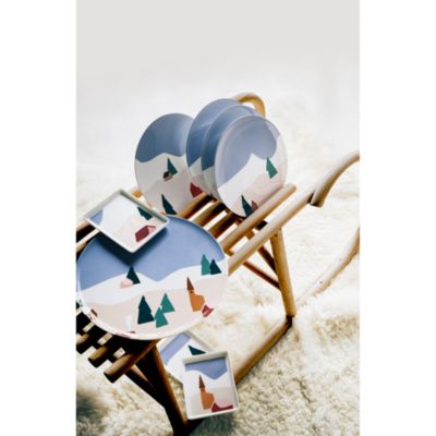 Destination Montagne Collection