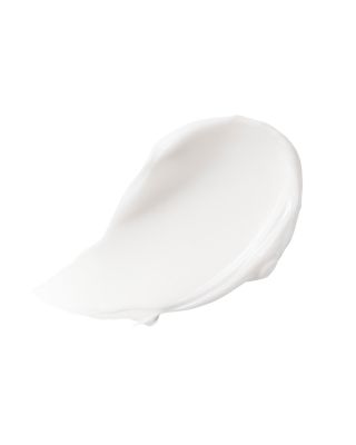 N&eacute;roli&nbsp;du Sud Serum Body Cream 6.5 oz.