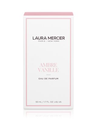 Ambre Vanille Eau de Parfum 1.7 oz.