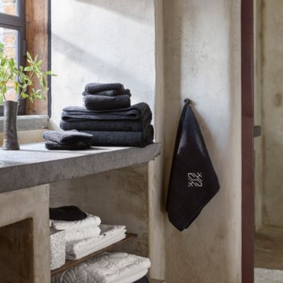 Francisco Bath Collection