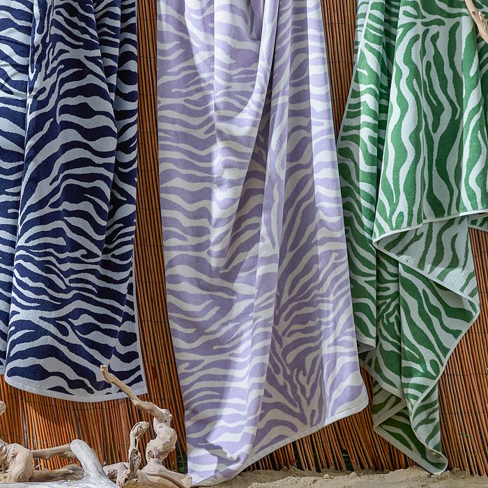Bloomingdales hotsell matouk towels