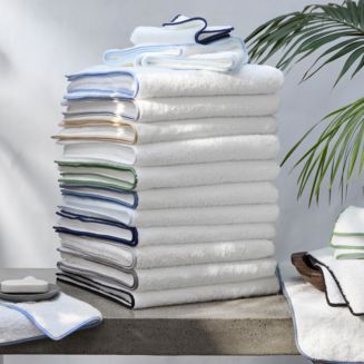 Cairo Hand Towel | Matouk