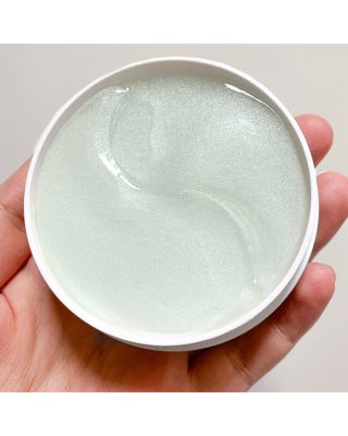 FlashPatch Rejuvenating Eye Gels 15pr Jar