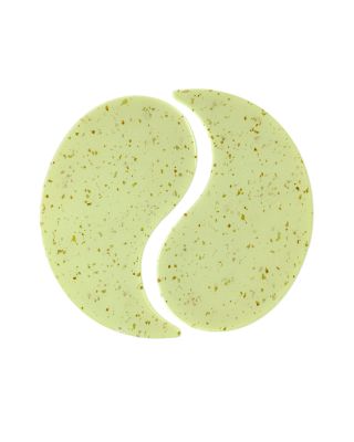 Moodpatch Perk Up Eye Gels, Pack of 5 Pairs