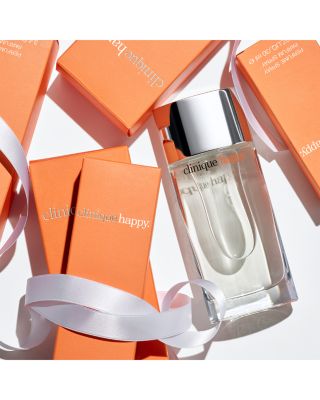 Happy™ Perfume Spray