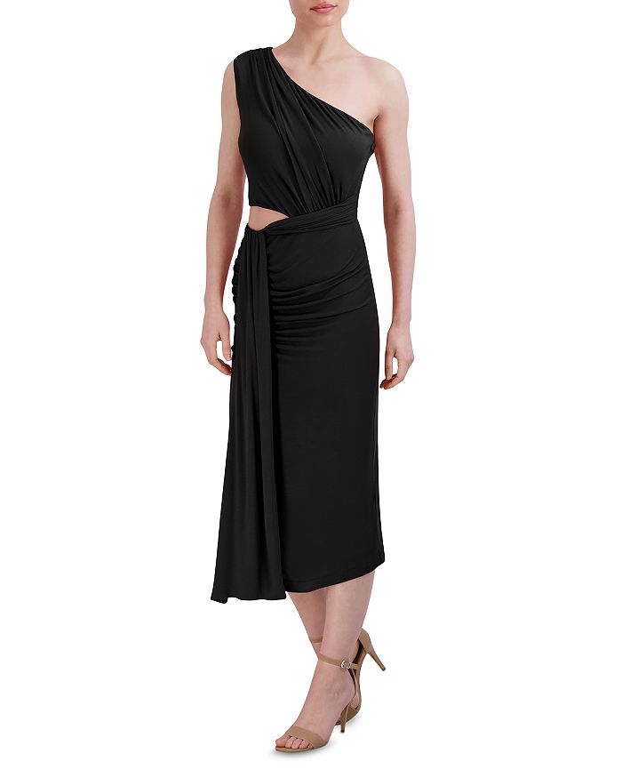 Bloomingdales new arrivals boss dresses