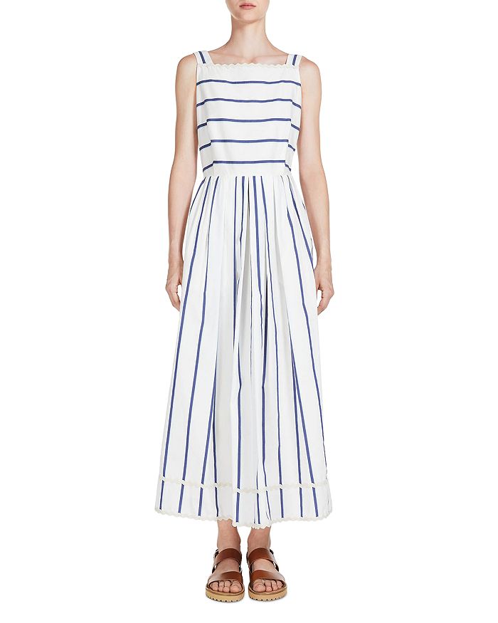 Max mara weekend maxi dress sale