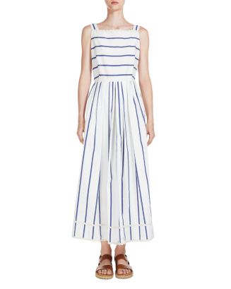 12852290_fpx.tif?$filterlrg$&