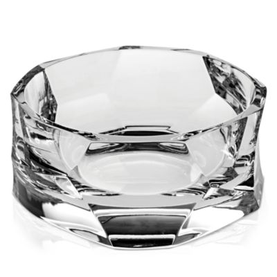 Vista Alegre - Mineral Wine Bottle Coaster