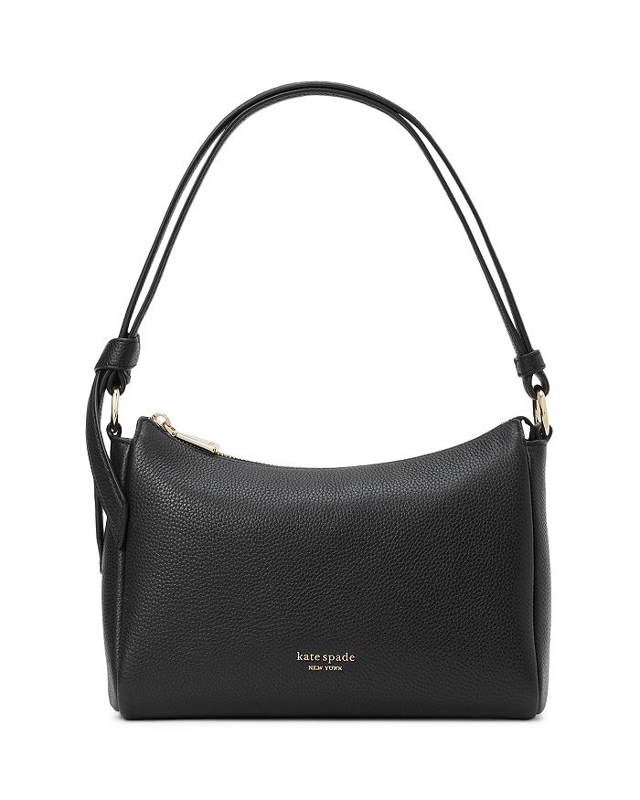 10 days of Mother's Day gifts: Spoil Mom with the Kate Spade Knott Medium  Crossbody Tote