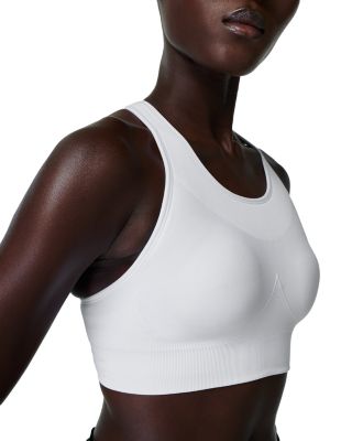 Sweaty Betty - Stamina Workout Sports Bra