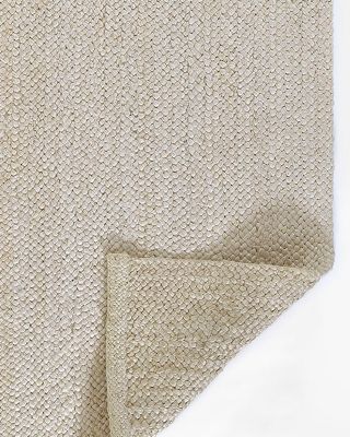 Cassis CASS-1 Area Rug Collection