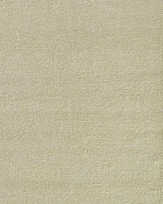 Koukila KOU-1 Area Rug, 5' x 8'