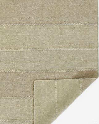 Koukila KOU-3 Area Rug, 8' x 11'