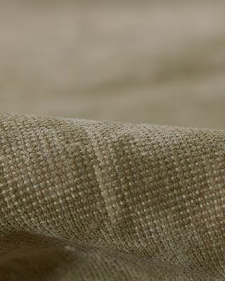 Menorca MEN-2 Area Rug, 8' x 10'