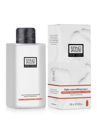 Light Controlling Toner 6.8 oz.