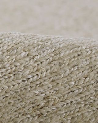 Torquay TOR-1 Area Rug Collection