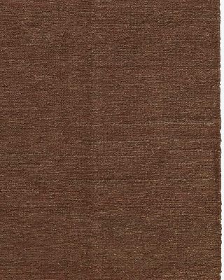 Torquay TOR-1 Area Rug Collection