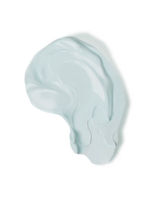 Firmarine™ Moisturizer SPF 30 1.7 oz.