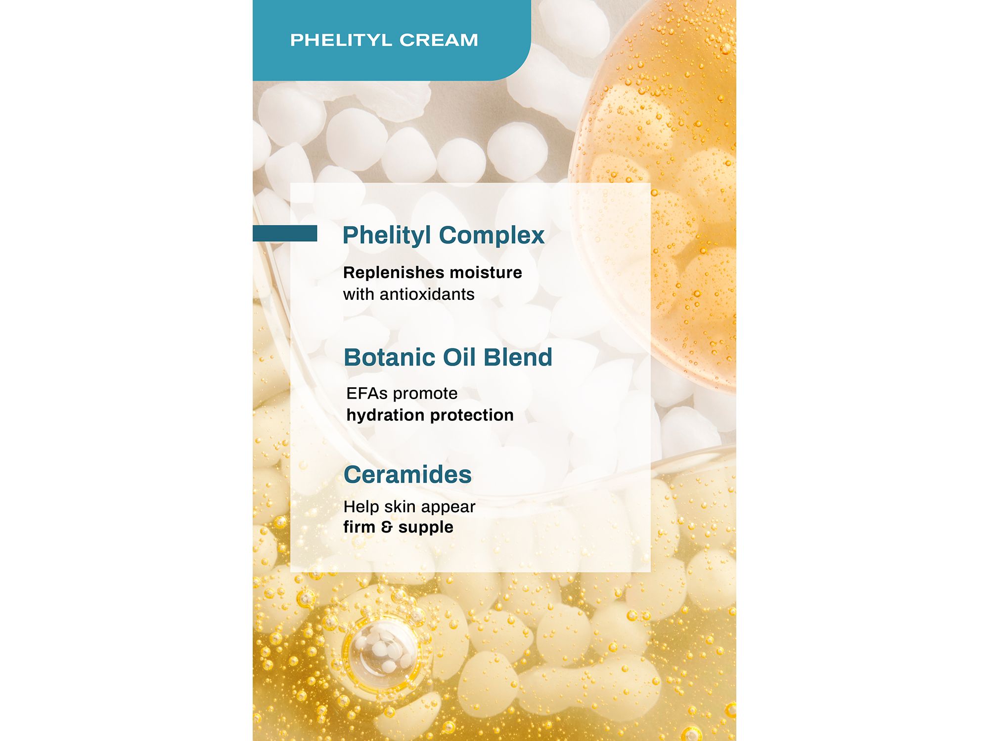 Phelityl Cream 1.7 oz. — Image 6