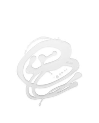 Skin Supplement Essence 6.8 oz.