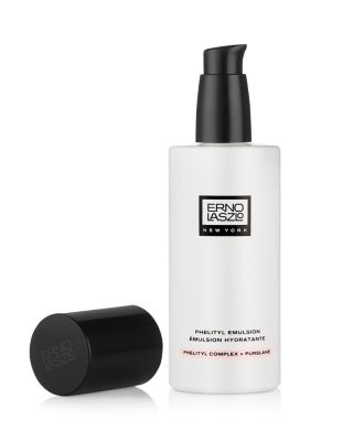 Phelityl Emulsion 2.5 oz.