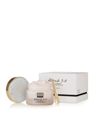 Phormula 3-10 Skin Repair 1.7 oz.