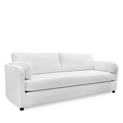 Lauren Fabric Sofa