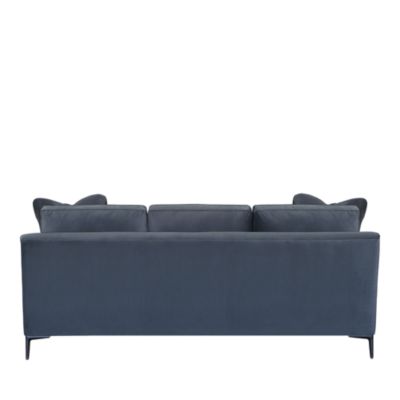 Ciara Fabric Sofa