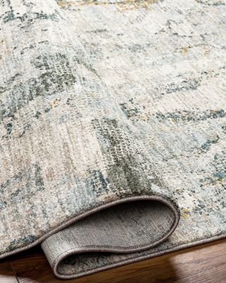 Dresden DRE-2301 Area Rug Collection