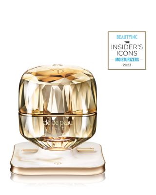 La Cr&egrave;me 1.7 oz.