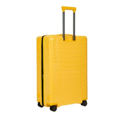 Porsche Design Roadster Expandable Hardside Spinner Suitcase, 30"