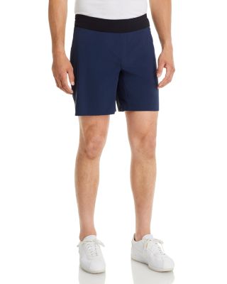 On - Lightweight Shorts