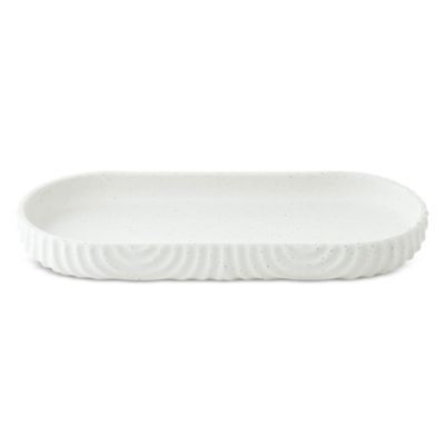 UGG® - Arch Tray