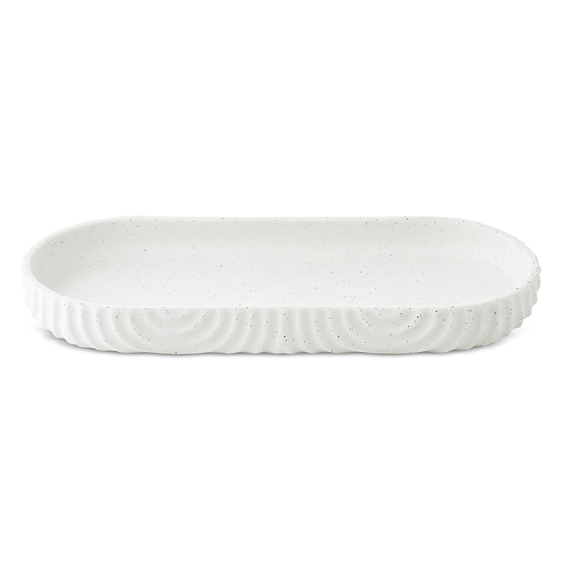 Ugg Arch Tray In White