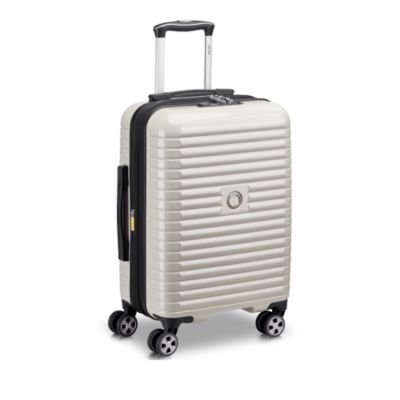 Cruise 3.0 Carry On Expandable Spinner Suitcase