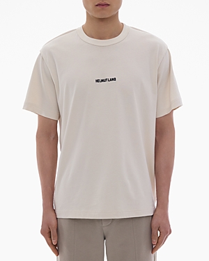 HELMUT LANG INSIDE OUT TEE