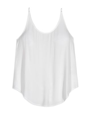 Figue Tank Top