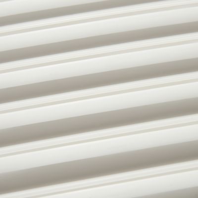 Cruise 3.0 24" Expandable Spinner Suitcase