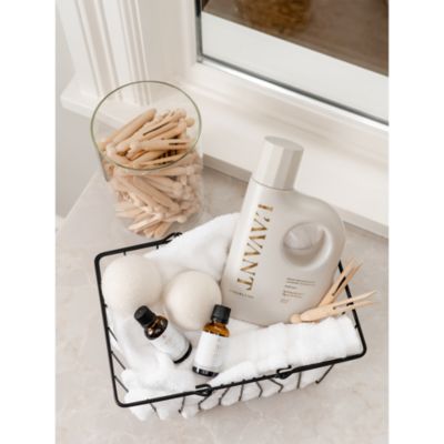 Fresh Linen Laundry Detergent